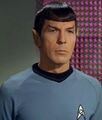 Spock7.jpg