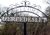 11. A welcome at Mawdesley2.jpg