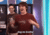 Brotha-drake-and-josh-Favim.com-372577.gif