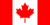 DrapeauCanada.png.png