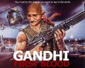 Gandhi first blood 1.jpg