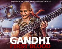 Gandhi first blood 1.jpg