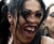 IndonesianTransexual.gif