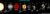 Julysillia system.png