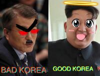 Kimkorea.jpeg