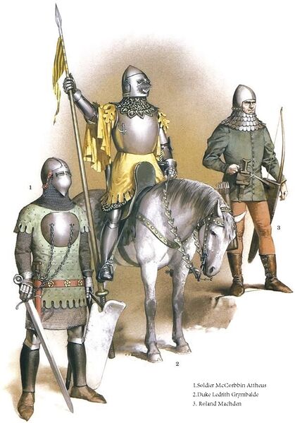 File:Ledrith.jpg