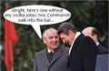 Personaluse2 7317980~U-S-President-Ronald-Reagan-Right-Talks-with-Soviet-Leader-Mikhail-Gorbachev-Posters.jpg