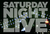 SNL32NEWLOGO.PNG