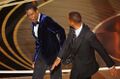 Will Smith slaps Chris Rock at the Oscars.jpg