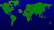 Worldjpg.JPG