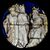 600px-Magi Herod MNMA Cl23532.jpg