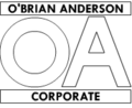 Thumbnail for version as of 23:13, 28 December 2008