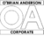 AtomDSiteOBrian.png