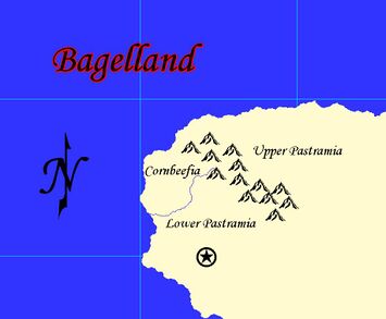 Bagellandmapa43awooooohoooooooo.jpg