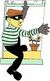 Burglar.jpg