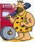 Caveman V. Redbox.jpg