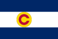Colorado flag.png