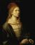 Durer-self.jpg