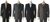 EmptySuit2.jpg