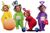 Gop teletubbies.jpg