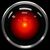Hal9000.jpg