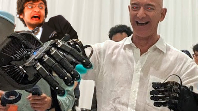 File:Jeff Bezos supervillain.png