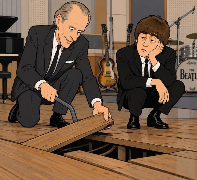 File:JohnLennon02.jpg