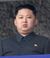 Kim-Jong-R jpg 250x1000 q85.jpg