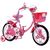 Kittybike.jpg