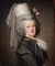 Marieantoinette08.jpg