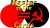 Mastercard logo.jpg