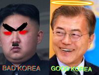 Moonkorea.jpeg