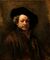 Rembrandt self portrait.jpg