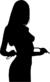 Silhouetted Domme.svg