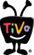 TiVo Logo.png