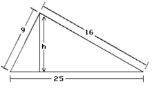 Trinagle puzzle.PNG