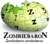 Zombiebaron potato.png