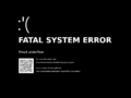 BSOD Windows 11 fatal system error (shoop).png