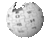 Bouncywikilogo (60px).gif