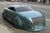 I robot audi.jpg