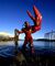 Lobsterdude.jpg