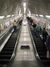 London subway train.jpg