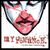 My-chemical-romance-2.jpg