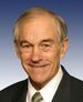 Ron Paul, official 109th Congress photo.jpg