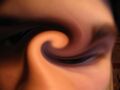 Thumbnail for version as of 04:50, 1 June 2007