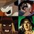Scarecrow costumes.jpg