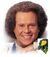 Simmonsbroccolini.jpg