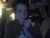 Smoking the Pipe.jpg