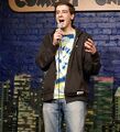 Stand up comedian 1.jpg