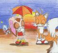 Tails and Cream by TailsandCream4eva.jpg